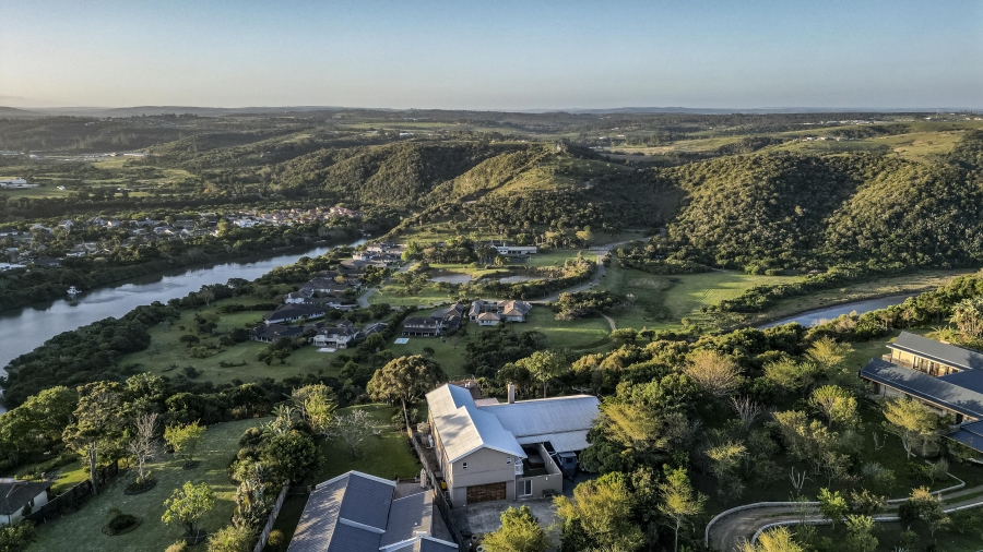 3 Bedroom Property for Sale in Gonubie North Eastern Cape